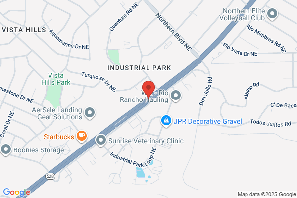 Circle K Stores Inc