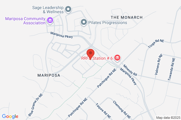 Redondo at Mariposa by Pulte Homes - CLOSED