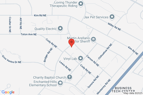 Cmc Technology Inc