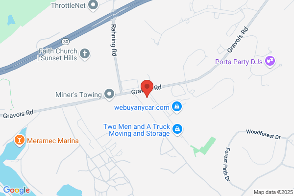 Superior Sewer Service and Plumbing Repair LLC