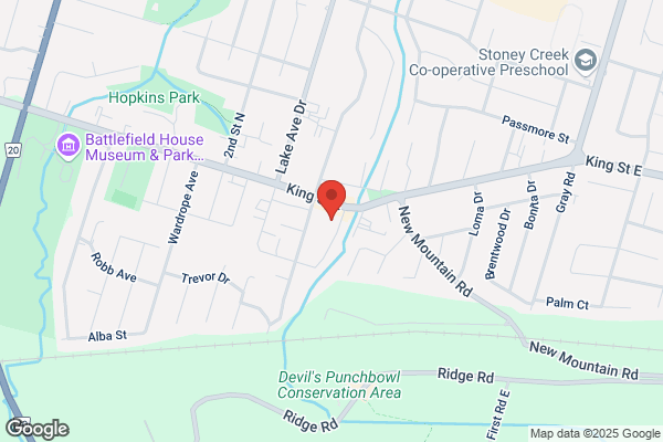 Banana Leaf Asian Cuisine