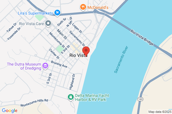 Rio Hot Yoga
