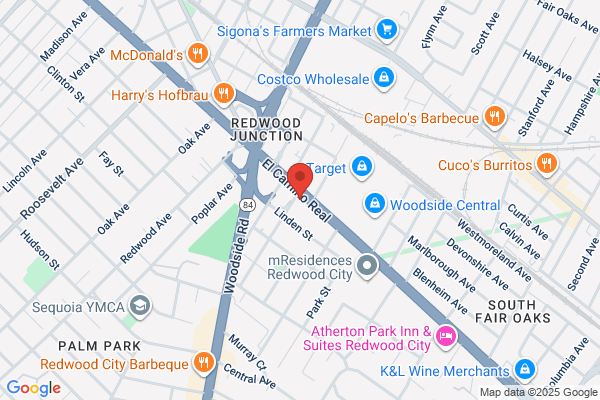 Awender Chiropractic
