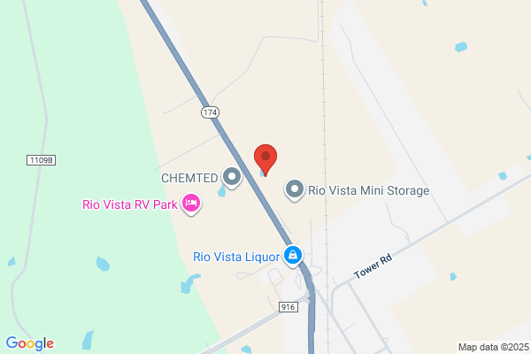 Fast Cash Recycling Center