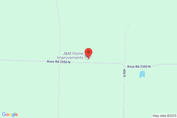 ​J & M Total Construction Inc