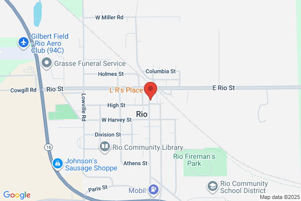Bleich Heating & Air Conditioning