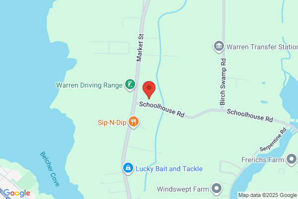 Smith-Vangen Funeral Home