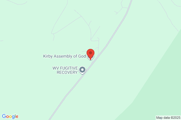 Kirby Assembly of God