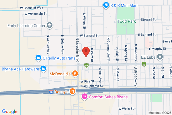 All Star Cinemas