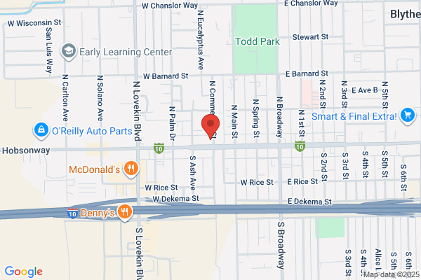 Carquest Auto Parts - D & L Auto Parts