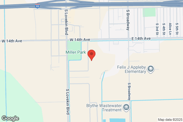 Fisher Ranch Corporation, Controlled Cold Storage Facilities