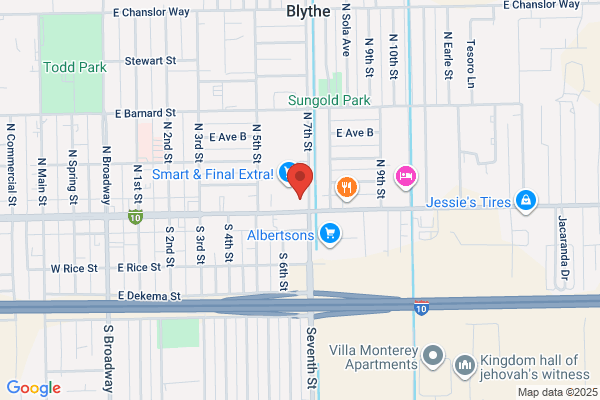 LibertyX Bitcoin ATM