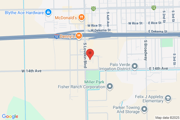 LibertyX Bitcoin ATM