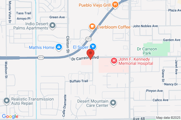 Majid Tahir MD