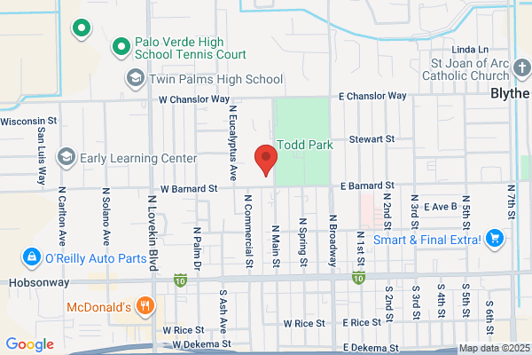 NAPA Auto Parts - County Motor Parts