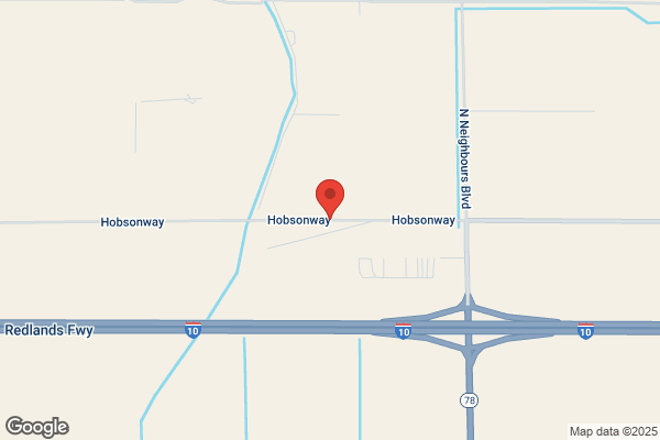 Suddenlink - CLOSED