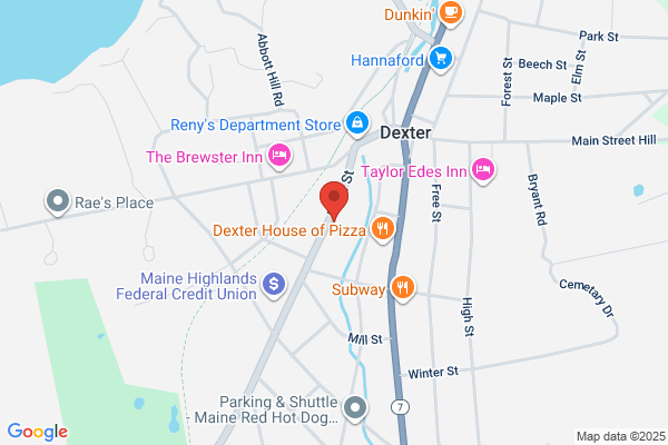 Howard Geo E Insurance