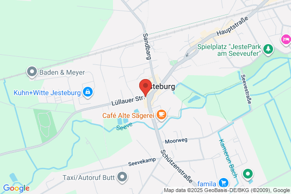 Hanks