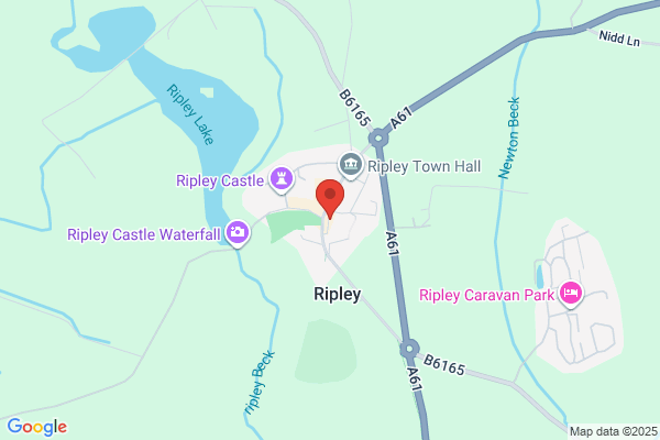Ripleys C Store