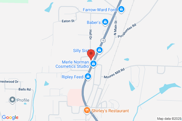 Express Shop 7