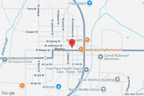 Babb Richard J Attorney