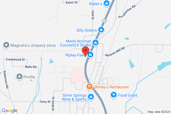 Mid-South Medical Supply