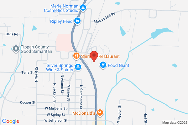 Athletico Physical Therapy - Ripley
