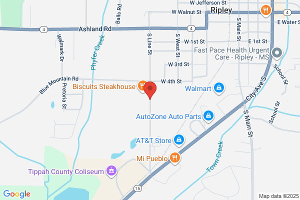 Bennett Plumbing & Supply