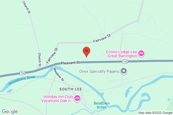 Clark Nursery and Landscaping