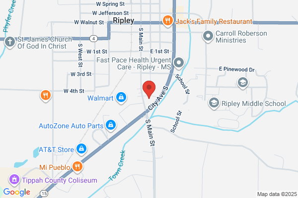 LibertyX Bitcoin ATM