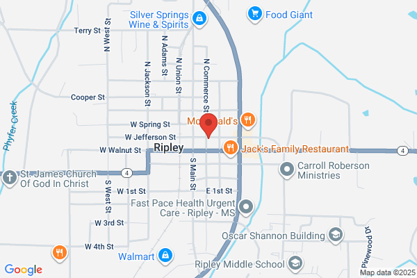 Reid & Son Distributors