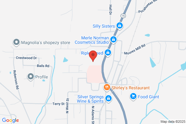 Ripley Funeral Home
