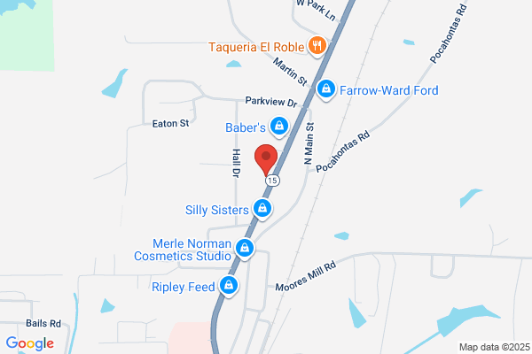 Sartor Ray Realty