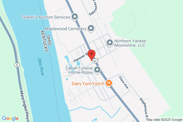 LibertyX Bitcoin ATM