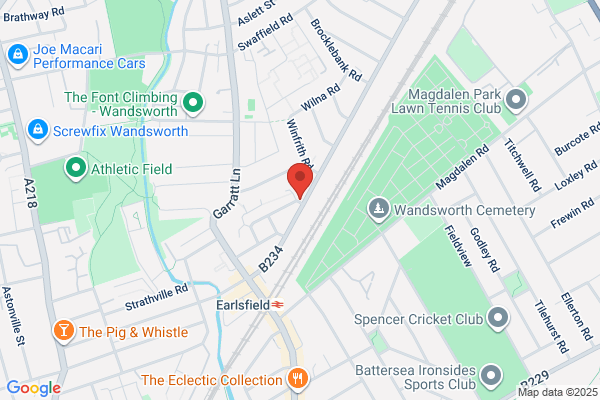Exton Roofing