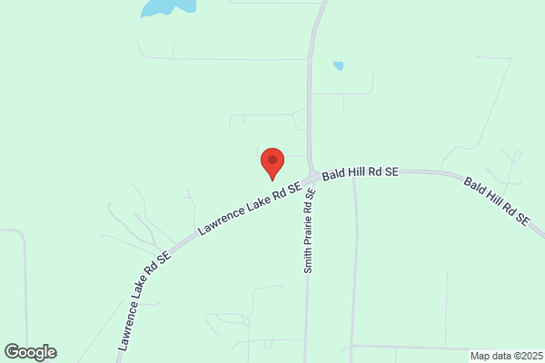 Premier Pumping And Septic, LLC