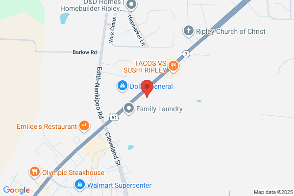 Ernie's Auto Repair