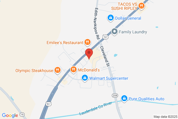 Advance Auto Parts