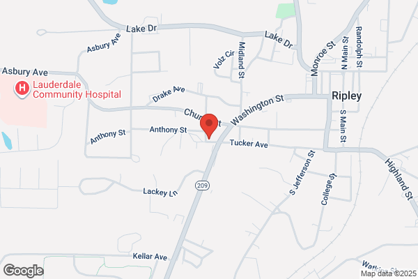 Morris Tracy Schneider DDS