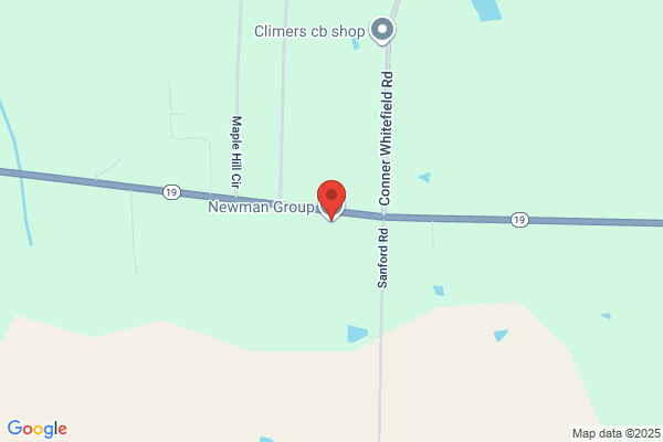 Newman Group the