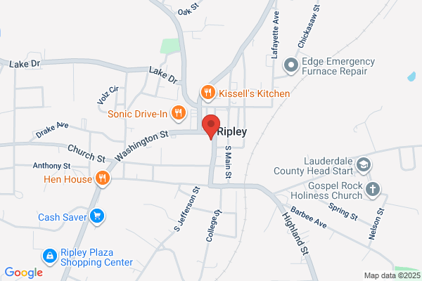 Caldwell J Thomas Attorney