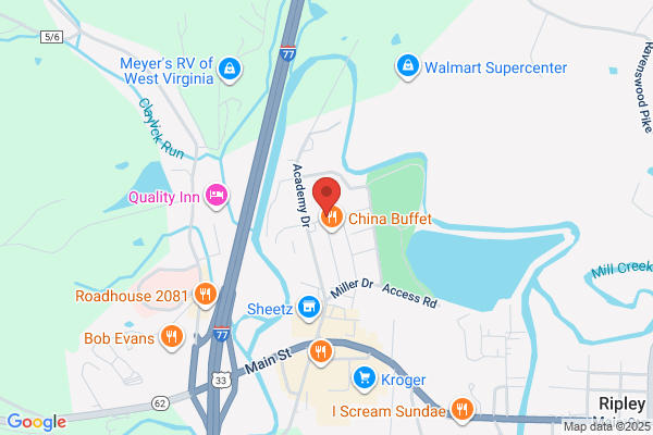 CoinFlip Bitcoin ATM