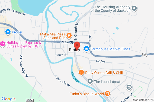 LibertyX Bitcoin ATM