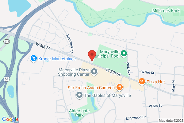 Millcreek Insurance Agency
