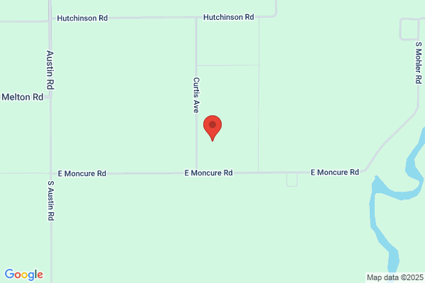 Bob Schut Construction