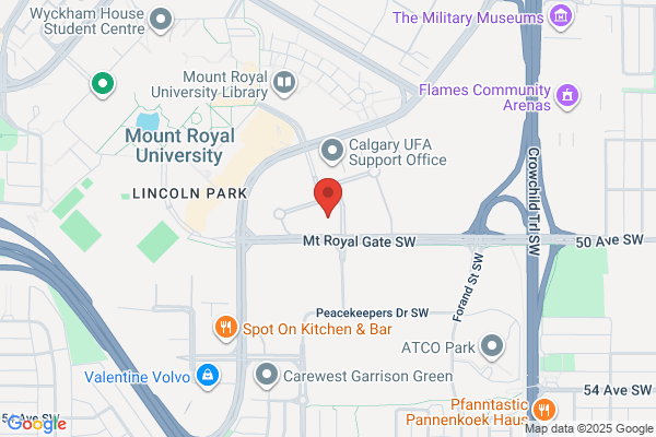 Brookfield Homes
