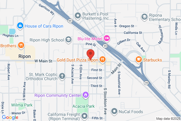 Natural Path Wellness Center