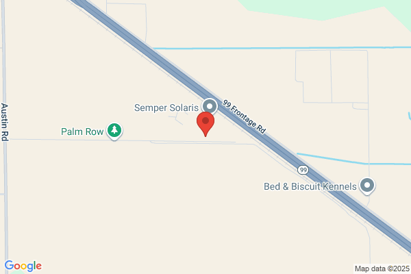 Dish Network Ripon