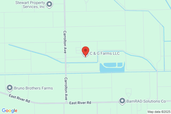 Gico Valley Farms