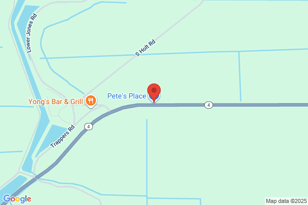 Pete's Highway 23 Liquor
